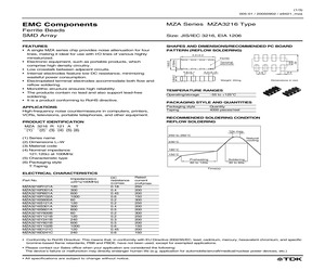 MZAT3216Y121BT.pdf