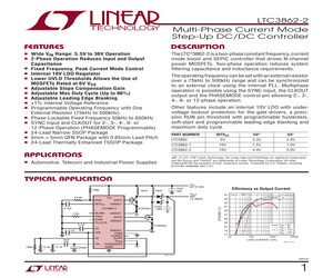 LTC3862EFE-2#PBF.pdf