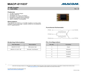MACP-011037.pdf