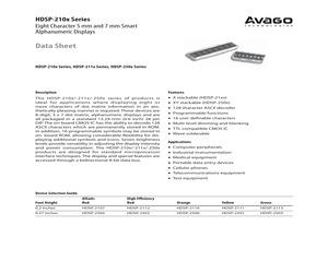 HDSP-2111-GH000.pdf