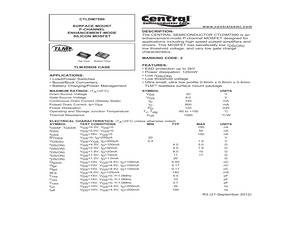 CTLDM7590 TR.pdf