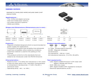 SMDMS-252018-150K.pdf