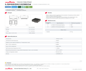 PCF0805R-1M0BI.pdf