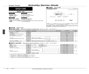 DG1S6.pdf