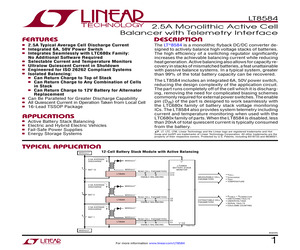 LT8584HFE#PBF.pdf