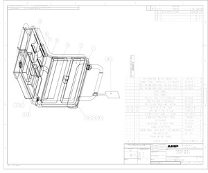 503330-1.pdf