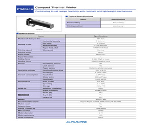 PTMBL1A.pdf