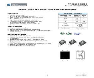 TPC816A C9G.pdf