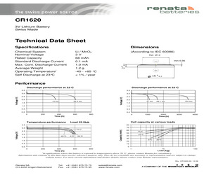 CR1620.CU.pdf