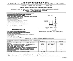 MPTE-12C.pdf