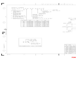 54101-T10-03-A03RLF.pdf