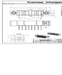 M80-5S23842MC.pdf