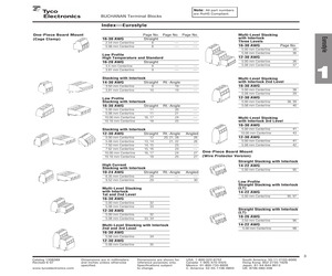 FG-9.pdf