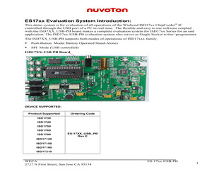 ISD-ES17XX_USB_PB.pdf