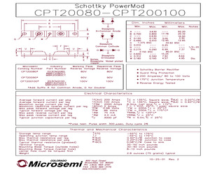 203CNQ080.pdf