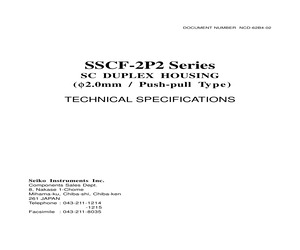 SSCF-2P203010300.pdf