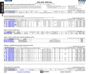 Z51F3220000ZCO.pdf