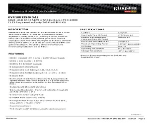 KVR18R13S8K3/12.pdf