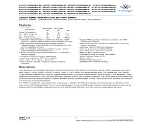 NT1GT72U89D1BN-3C.pdf