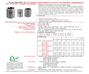 DCMC364U6R3EF1BP.pdf