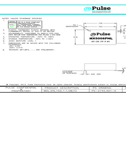 HX5008FNL.pdf