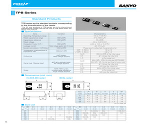 10TPB150ML.pdf