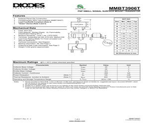 MMBT3906T-7-F.pdf