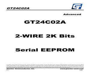 GT24C02A-2ZLI-TR.pdf