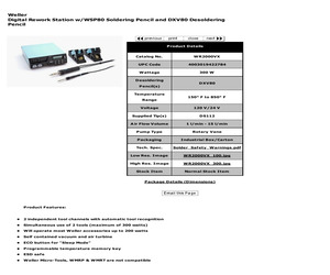 WR2000VX.pdf