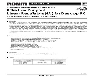 BD3522EFV-E2.pdf