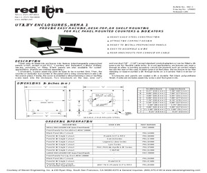 ENC10000.pdf