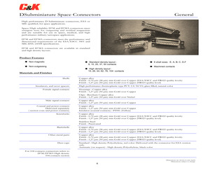 REL BAR F9X10 (PLASTIC).pdf