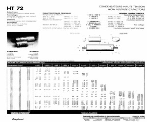 HT720.4753500.pdf