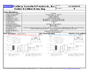 SC648APR.pdf