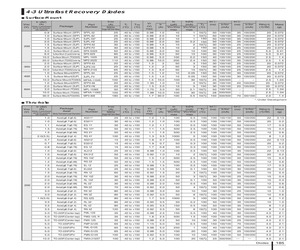 SFPX-66.pdf