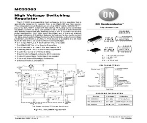 MC33363-D.pdf