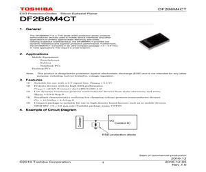 DF2B6M4CT,L3F(T.pdf