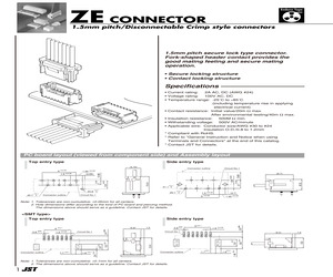 BM04B-ZESS-TBT(LF)(SN).pdf