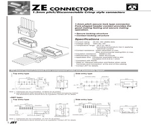 ZER-05V-S.pdf