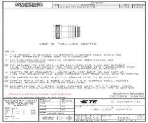 C75544-000.pdf