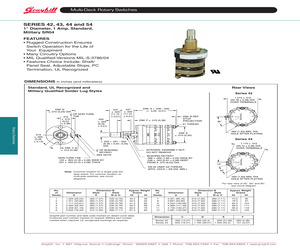 29Z2036-2.pdf