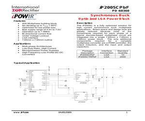 IP2005CPBF.pdf