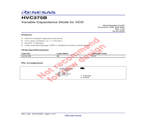 HVC375B(TRF-E).pdf