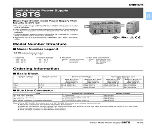 S8TS06024E1.pdf