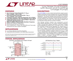 LTC3265EDHC#PBF.pdf