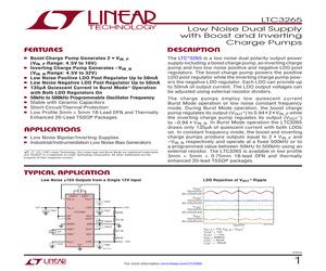 LTC3265MPDHC#PBF.pdf