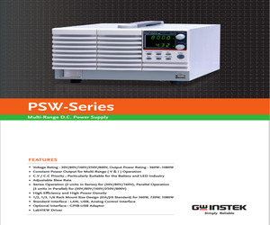 PSW 250-13.5.pdf