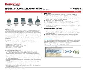 HMCEF183.pdf