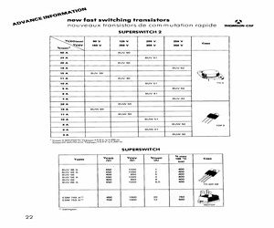 ESM753A.pdf