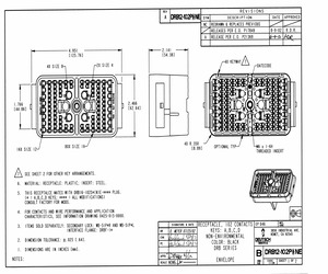 DRB12-102PANE.pdf